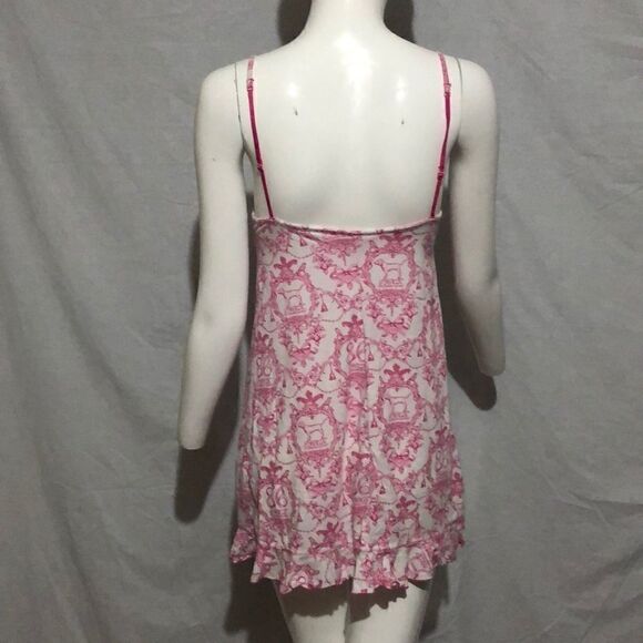 Pink Victoria Secret Lingerie - Picture 5 of 6